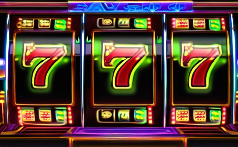  | Finding Your Sweet Spot: The Best Time to Play Online Slots