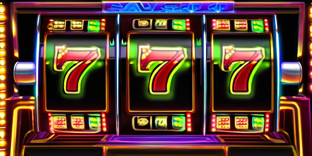 Finding Your Sweet Spot: The Best Time to Play Online Slots