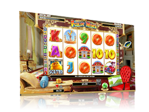 Best UK mobile casino phone bill slots