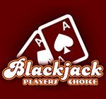 Deposit by Phone Bill Blackjack