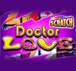 Doctor Love SCRATCH