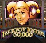 play jackpots slots real money