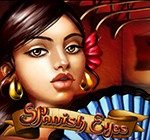 Spanish Eyes Free Mobile Slots