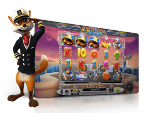 Online Casino Phone Bill | Free £200 Bonus - Keep Wins