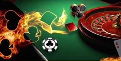online casino phone bill bonus