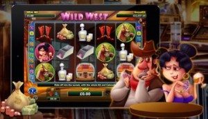 UK slots bonus pay by phone bill