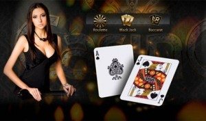 Deposit Bonus Live Dealers