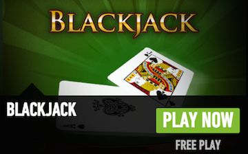  | Deuces Wild No Download at Slotjar Online Casino | Up to £200 Bonus!