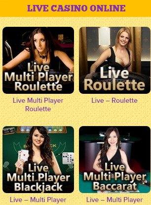  | Roulette Strategy | Get 100% Welcome Bonus Up To £$€200