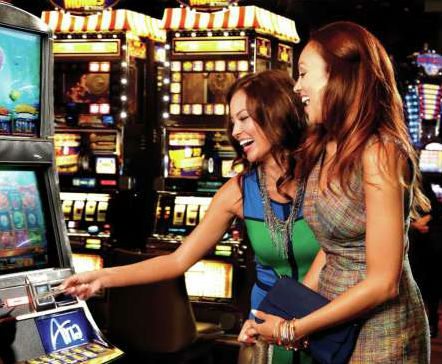  | Mobile Casino Deposit Welcome Bonus | Get 100% up to £200 FREE!