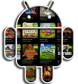 win real money gambling online