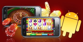 Best Slot Games For Android Casino