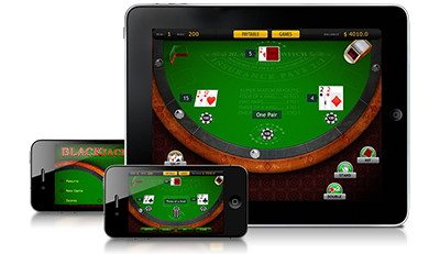 Fascinating Online Gaming Casino