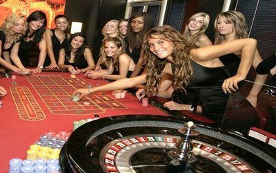  | Live Dealer Blackjack Deposit Welcome Bonus |  100% up to £200 Offer!