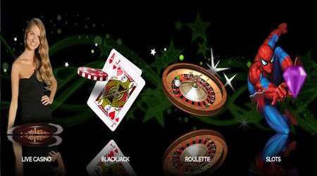  | Blackjack Online Free | Enjoy 100% Welcome Bonus Up To £200!