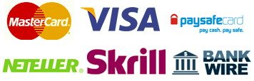 secure casino deposits online