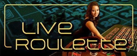  | Deuces Wild No Download at Slotjar Online Casino | Up to £200 Bonus!