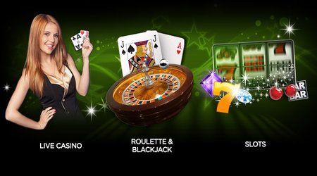  | How To Win At Blackjack | Get 100% Welcome Bonus Up To £200