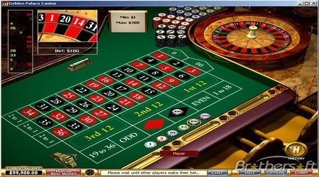  | How To Win At Blackjack | Get 100% Welcome Bonus Up To £200