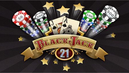 Internet Casino