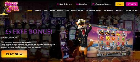  | Deuces Wild No Download at Slotjar Online Casino | Up to £200 Bonus!