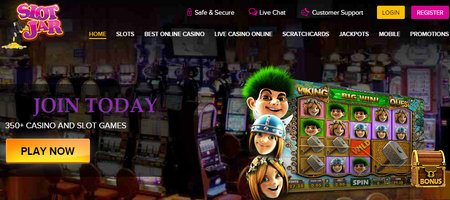  | Mobile Casino Deposit Welcome Bonus | Get 100% up to £200 FREE!