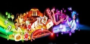 VIP Casino Benefits