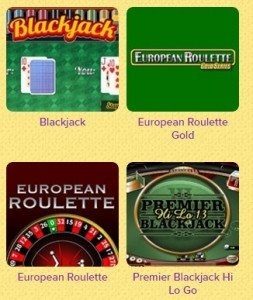  | Blackjack Online Free | Enjoy 100% Welcome Bonus Up To £200!