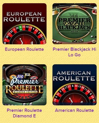  | Live Dealer Blackjack Deposit Welcome Bonus |  100% up to £200 Offer!