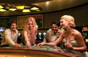 Play Slots Games at Slot Jar