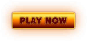 Fantastic Online Slots Casino