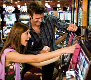 Best Payout Slots