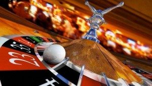  | UK Roulette Sites Today | Best Casino Deals | Slot Jar £200