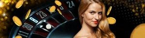  | Live Roulette Casino Bonus | at Slotjar.com Play a Great Bonus!