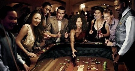 mobile cashback casino bonuses