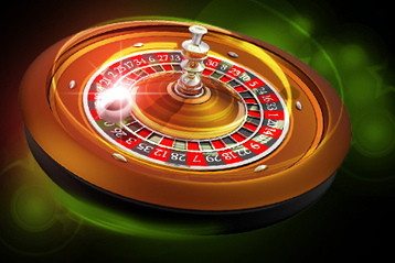  | Roulette Strategy | Get 100% Welcome Bonus Up To £$€200