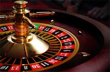  | Roulette | Collect 20 Free Spins On Weekends