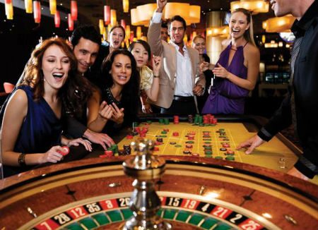  | New UK Online Casinos: Any Worth Talking About?