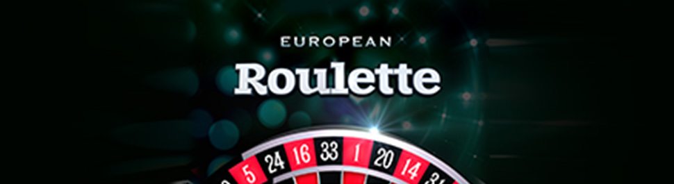 Pay Roulette