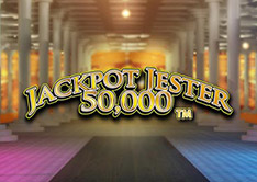 Jackpot-Jester-50000