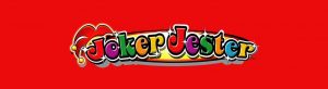 Joker Jester Slot Online 