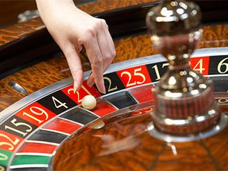  | Online Roulette Free Bonus at Slotjar Casino | Get a £200 Bonus!