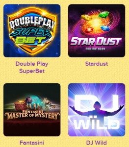 free spins mobile slots deposit bonus needed