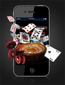 best mobile casino games deposit bonus needed