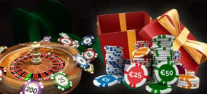  | The SlotJar.com Definitive Guide to Phone Casino Bonuses and Best Mobile Games