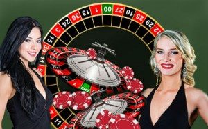  | UK Roulette Sites Today | Best Casino Deals | Slot Jar £200