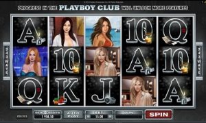 UK Phone Casino Games Online