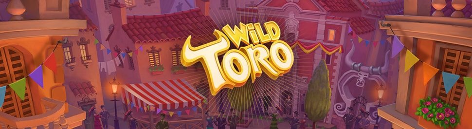 Wild Toro