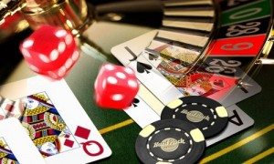  | Online Casino Games | Mobile $€£200 Welcome Bonus Casino | Slot Jar!