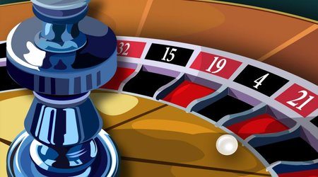 Mobile Casino Deposit Welcome Bonus